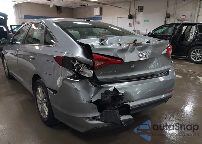 5NPE24AF6HH595381: 42707449