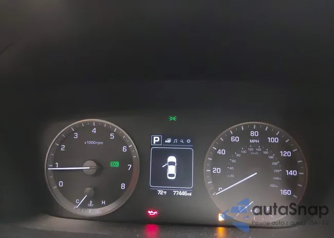 5NPE24AF6HH595381: 42707449