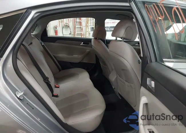 5NPE24AF6HH595381: 42707449