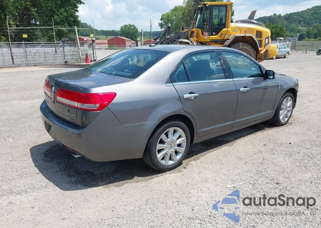 3LNHL2JC1BR750326: 42707458