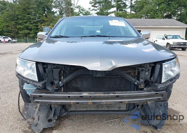 3LNHL2JC1BR750326: 42707458