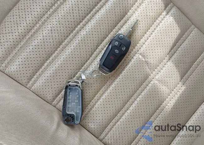 3FA6P0LUXGR368657: 42707460