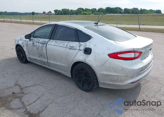 3FA6P0LUXGR368657: 42707460