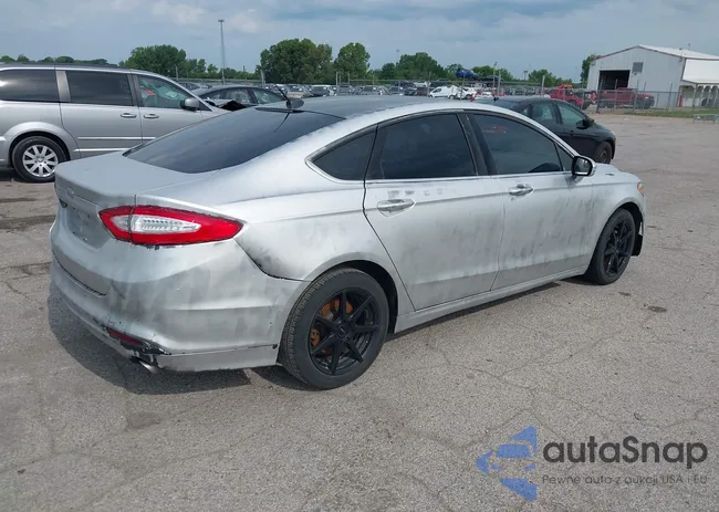 3FA6P0LUXGR368657: 42707460