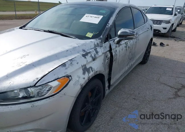 3FA6P0LUXGR368657: 42707460