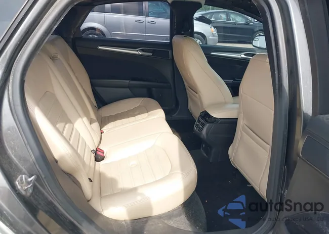 3FA6P0LUXGR368657: 42707460