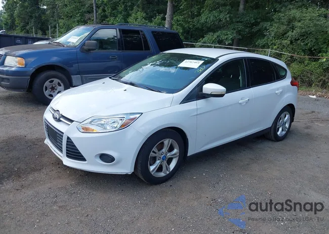 1FADP3K22DL223759: 42707464