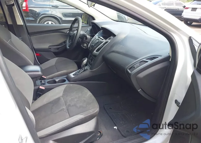 1FADP3K22DL223759: 42707464