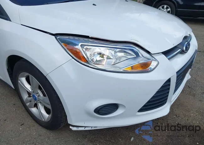 1FADP3K22DL223759: 42707464