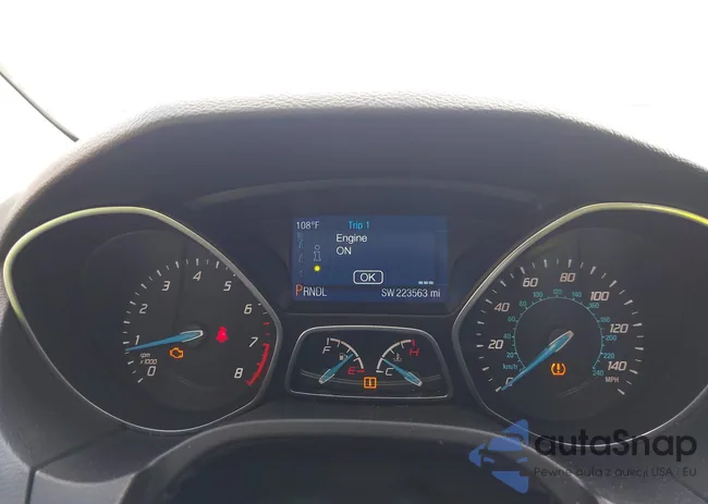 1FADP3K22DL223759: 42707464