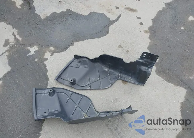 4S4BP61C656304031: 42707467