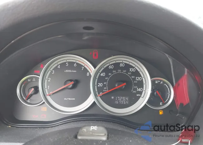 4S4BP61C656304031: 42707467