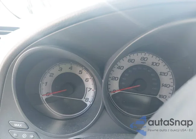 19UUA66248A005817: 42707472