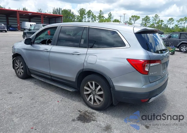 5FNYF5H55LB005764: 42707473