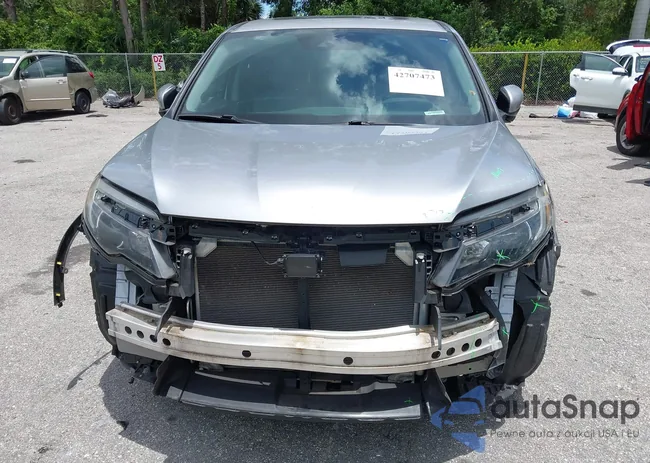 5FNYF5H55LB005764: 42707473