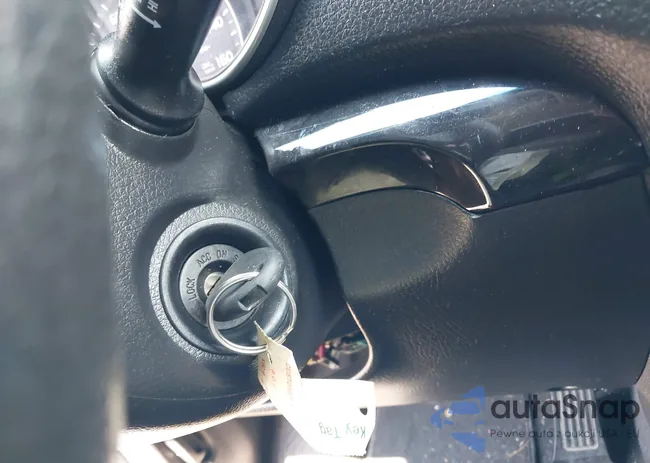 5XYKTDA78FG607317: 42707482