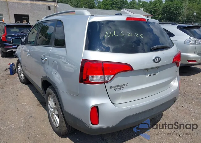 5XYKTDA78FG607317: 42707482