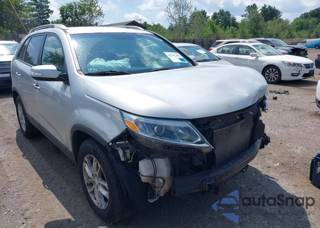 5XYKTDA78FG607317: 42707482