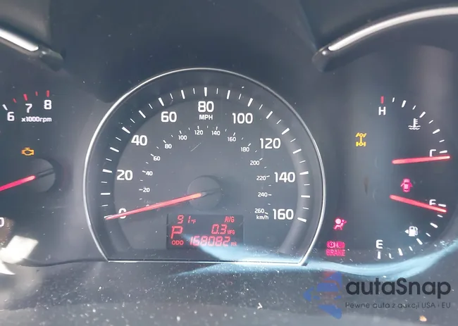 5XYKTDA78FG607317: 42707482