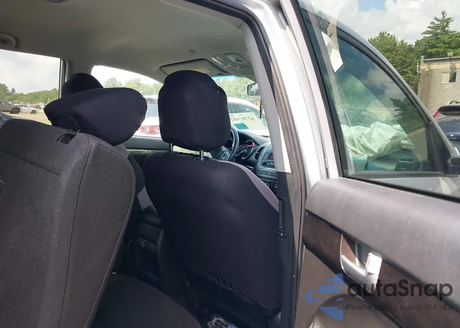 5XYKTDA78FG607317: 42707482