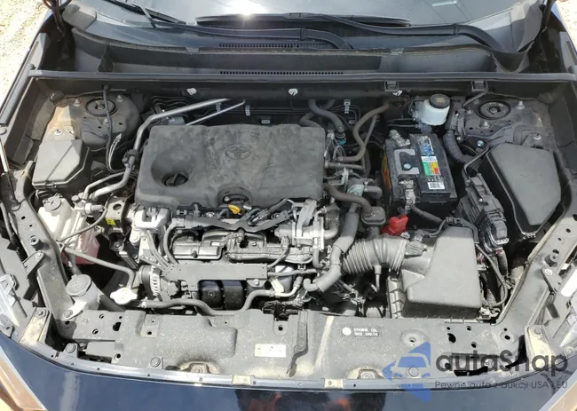 2T3A1RFV0KW067639: 42707484