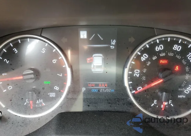 2T3A1RFV0KW067639: 42707484