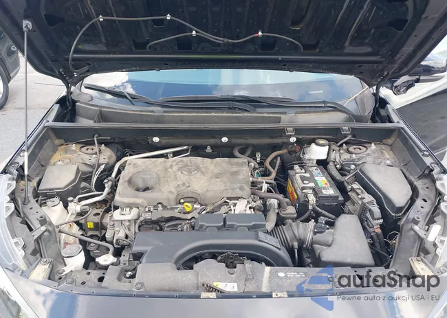 2T3A1RFV0KW067639: 42707484