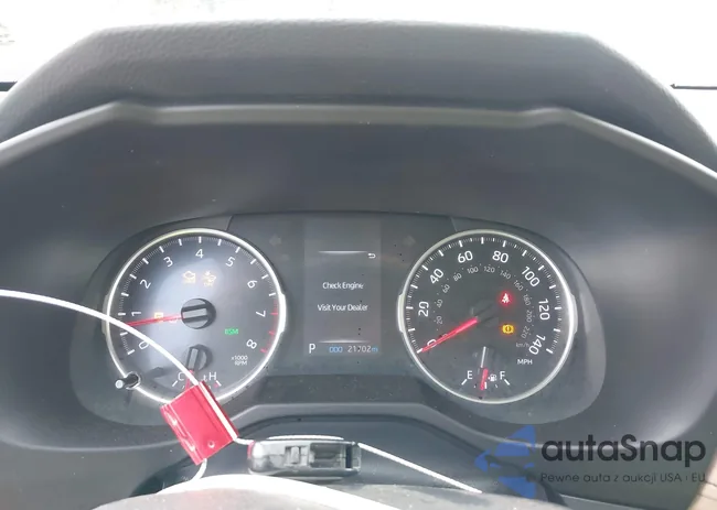 2T3A1RFV0KW067639: 42707484