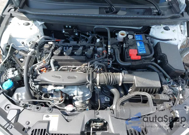 1HGCY1F3XRA054301: 42707486