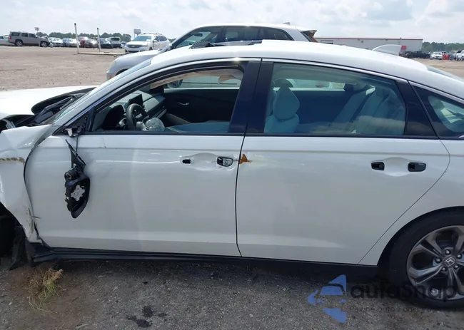 1HGCY1F3XRA054301: 42707486