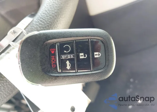 1HGCY1F3XRA054301: 42707486