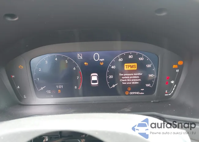 1HGCY1F3XRA054301: 42707486