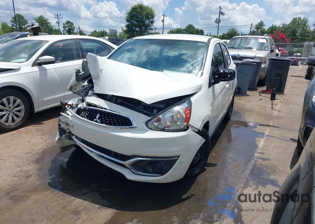 ML32A3HJ7LH007797: 42707487