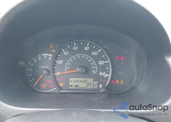 ML32A3HJ7LH007797: 42707487