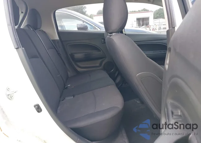 ML32A3HJ7LH007797: 42707487