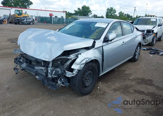 1N4BL4BV2LC211323: 42707492