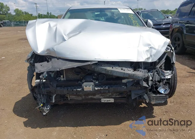 1N4BL4BV2LC211323: 42707492