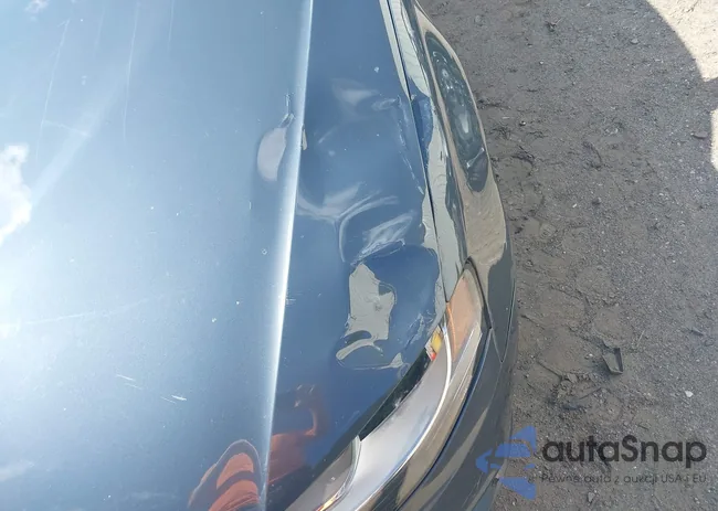 WAUBFAFL2BN055065: 42707493