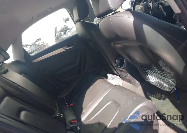 WAUBFAFL2BN055065: 42707493