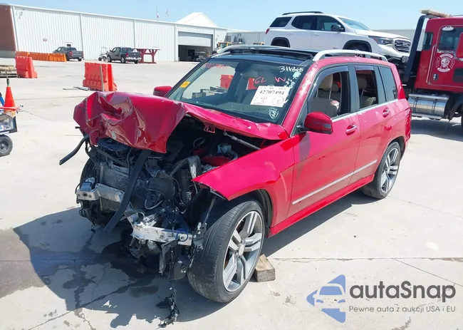 WDCGG5HB6EG337147: 42707494