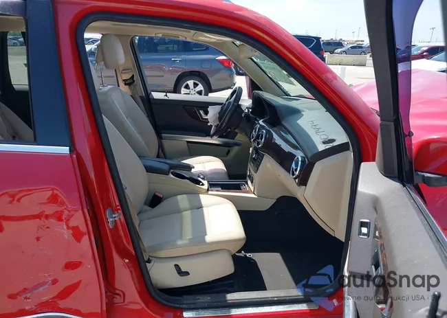 WDCGG5HB6EG337147: 42707494