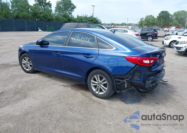 5NPE24AF6GH344343: 42707498