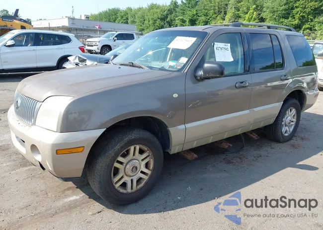 4M2ZU86K04UJ10378: 42707502