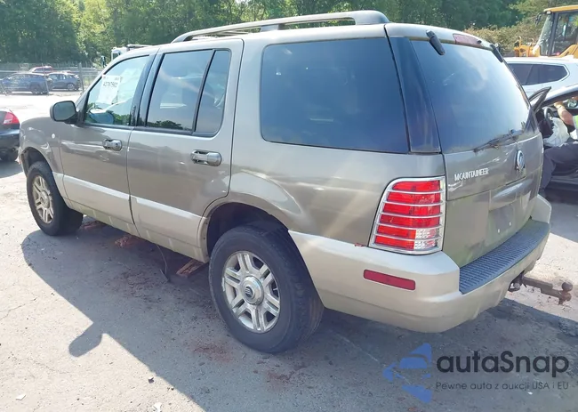 4M2ZU86K04UJ10378: 42707502