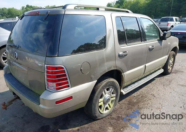 4M2ZU86K04UJ10378: 42707502