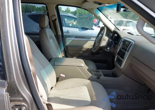 4M2ZU86K04UJ10378: 42707502