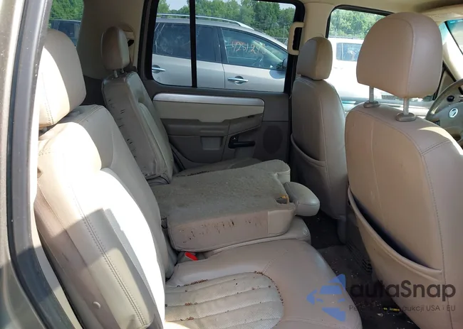 4M2ZU86K04UJ10378: 42707502