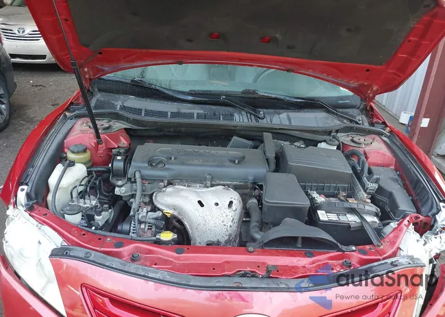 4T4BE46K49R071414: 42707504