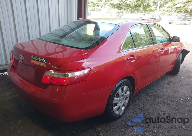 4T4BE46K49R071414: 42707504