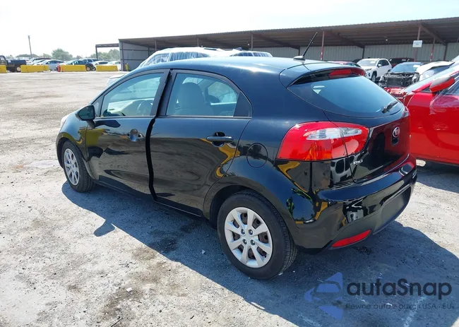 KNADM5A34D6292456: 42707506